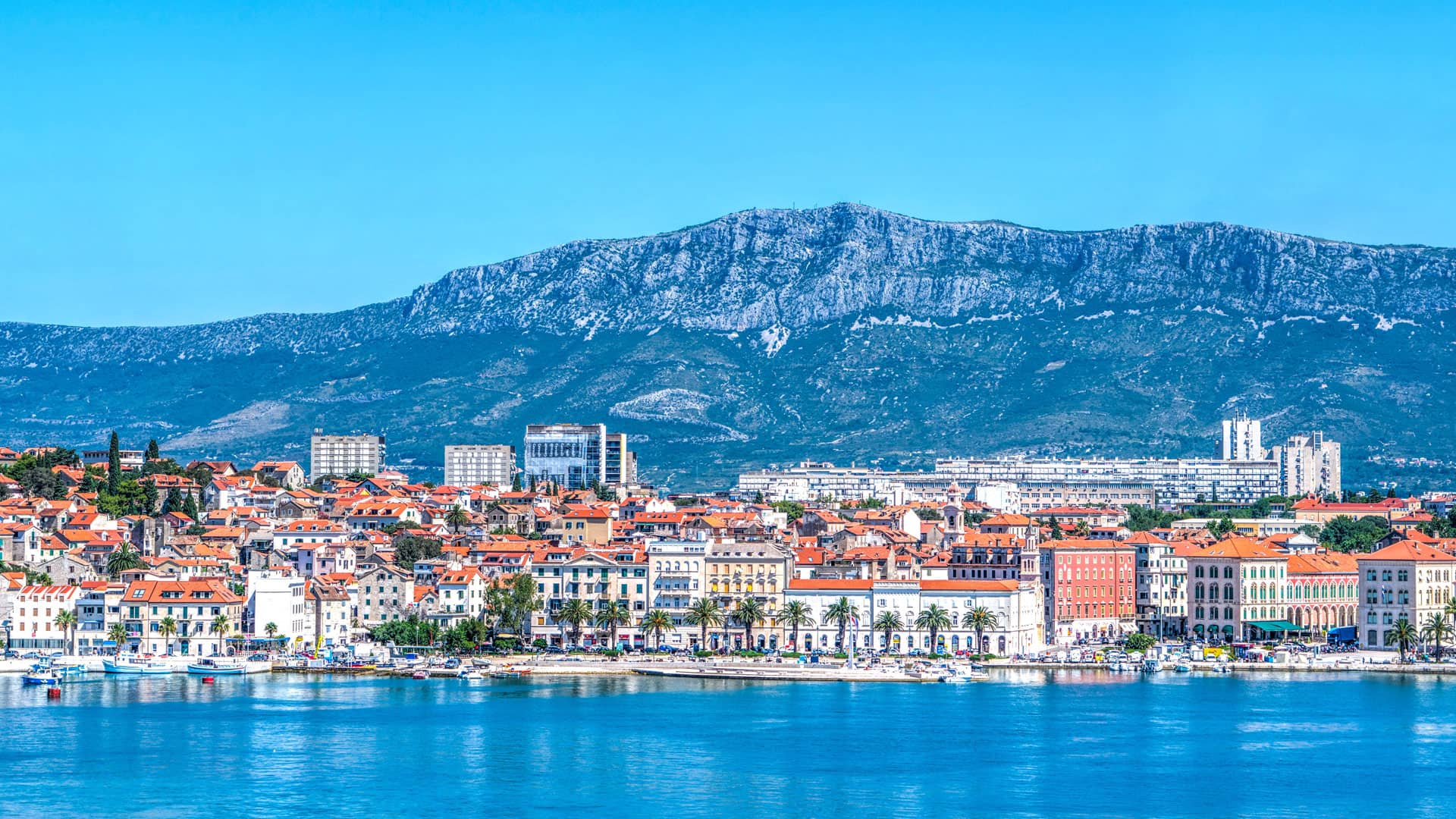 Croatia