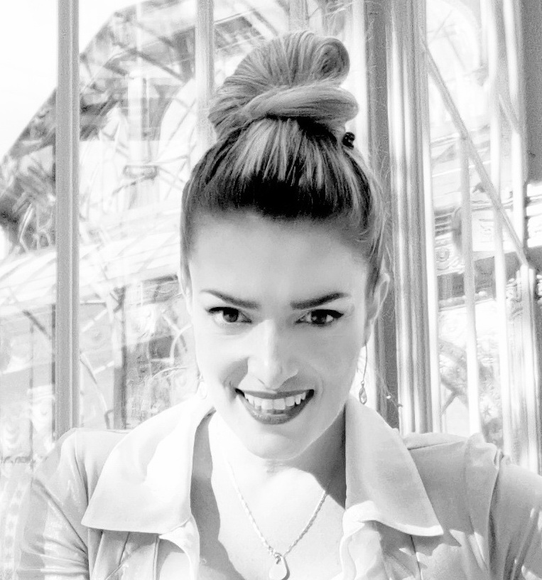 Grant-Awarding-Coordinator_Jelena Brajkovic